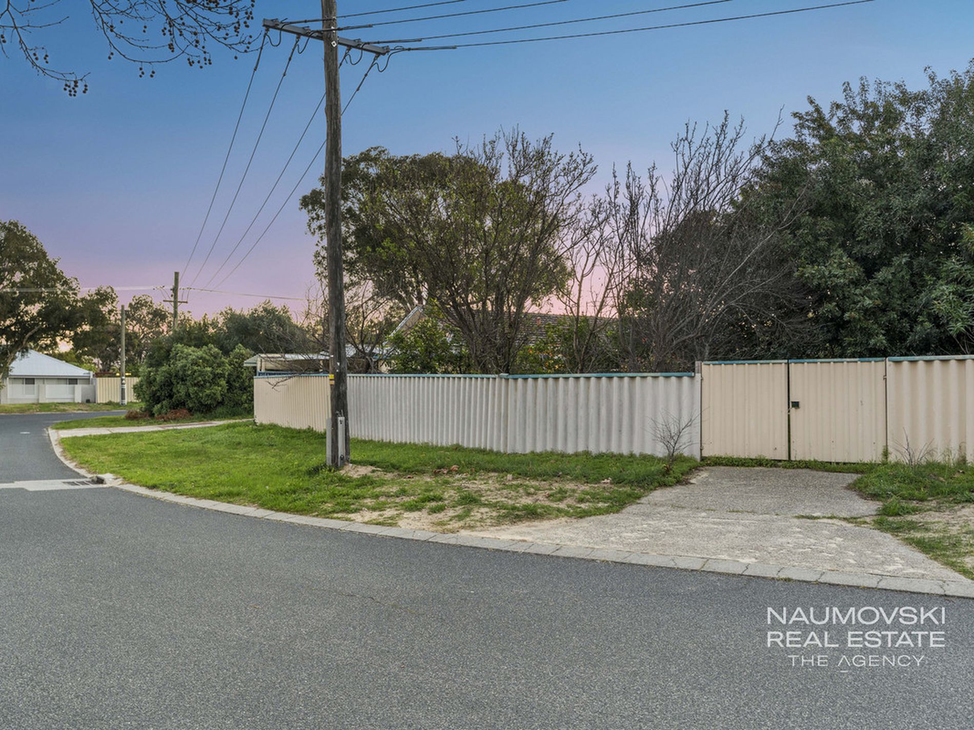40A & B Allinson Drive, Girrawheen