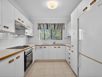 5 / 87 Farnell Street, Chermside