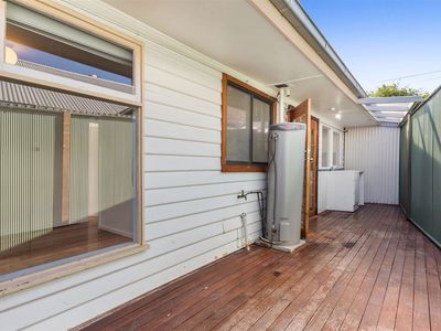 7 / 35 Fraser Street, Herne Hill