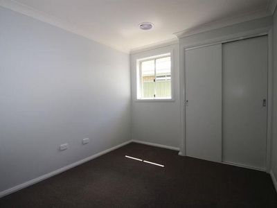 31A Barr Street, Bathurst