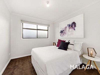 2 / 104 William Street, St Albans