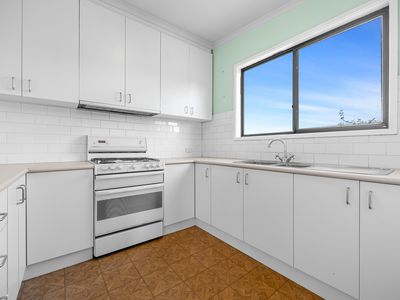 33 Sailors Gully Road, Morrisons