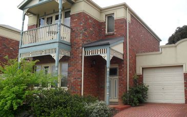 3 / 8 Adelaide Close, Berwick