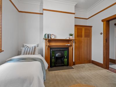 67 Cypress Street, Newstead