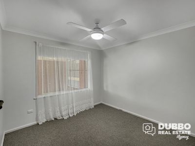 89 Baird Drive, Dubbo