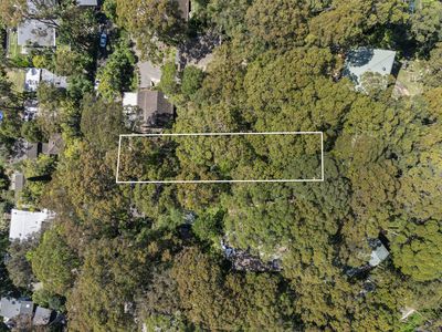 43 Herbert Avenue, Newport