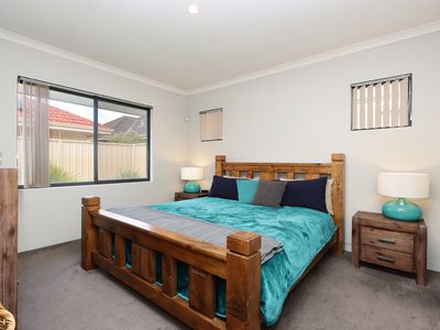 25 Elgin Road, Canning Vale