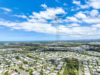 5 Hudson Court, Coomera