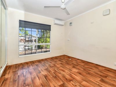 17 Raffles Road, Gray