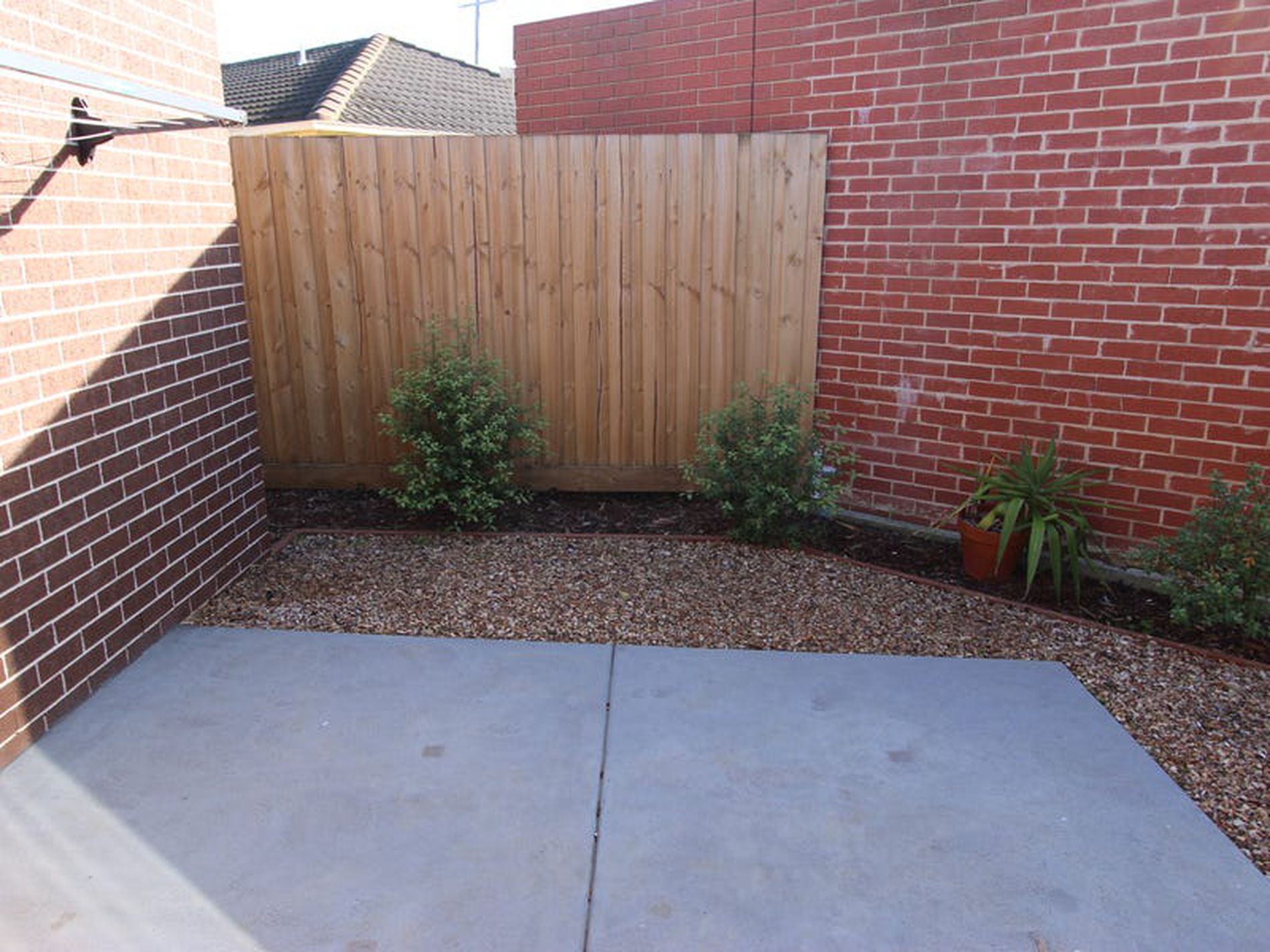 16A Libau Avenue, Bell Park