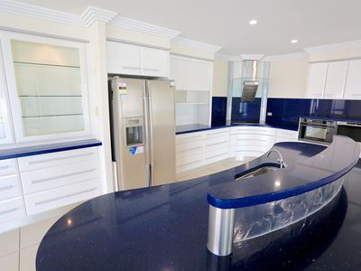 72 Monaco Drive, Zilzie