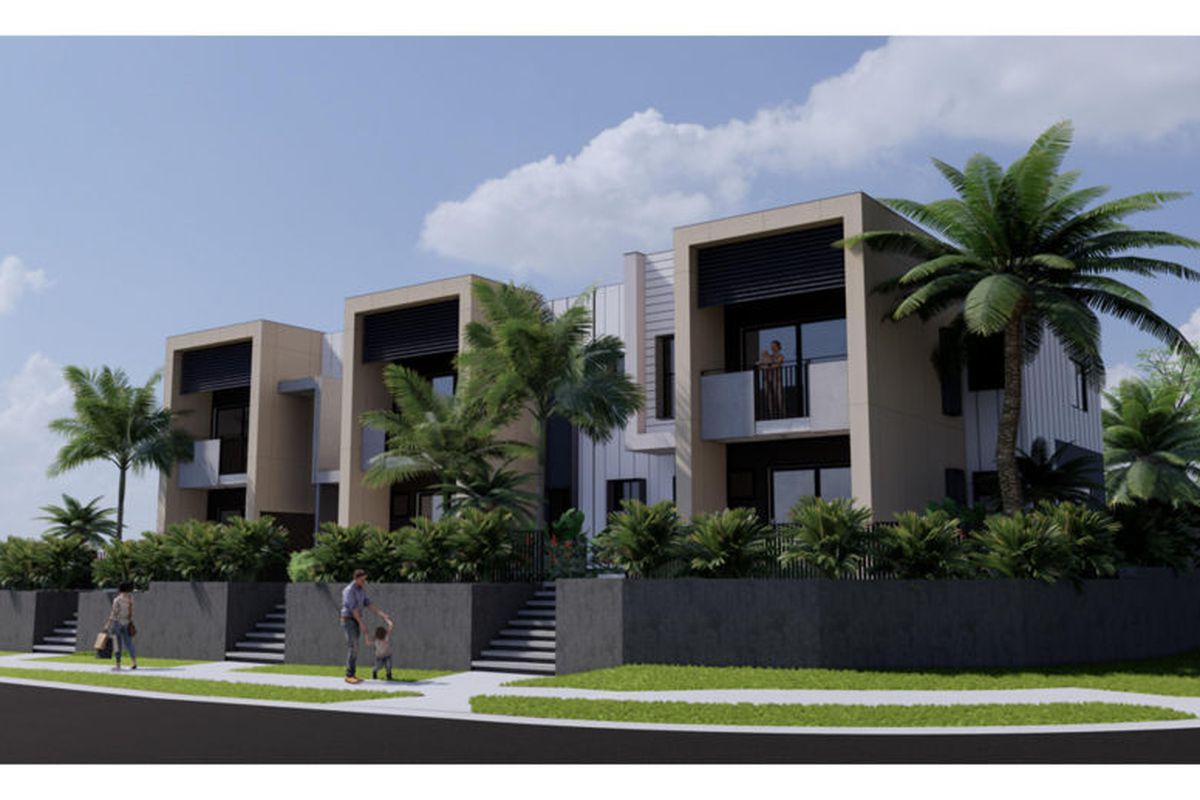 Park Ridge Loyal Keeper Group