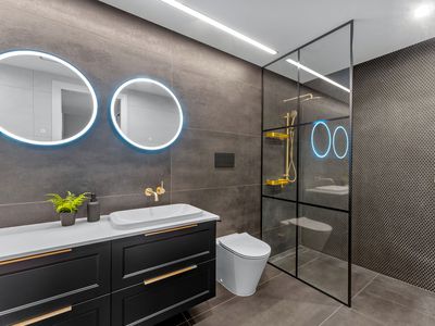 15 Jack Seabrook Road, Hobsonville