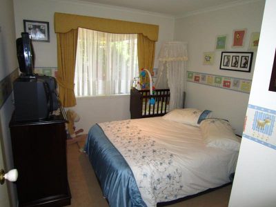 12 Parkway Drive, Strathfieldsaye