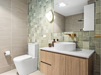 14b Prior Street, Lake Conjola