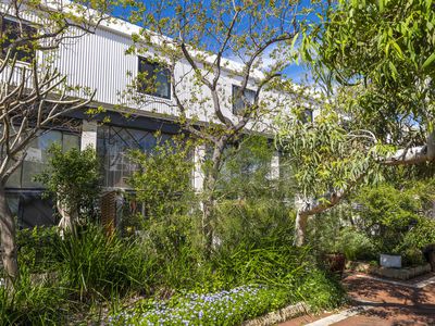 10 / 3 Ellen Street, Fremantle