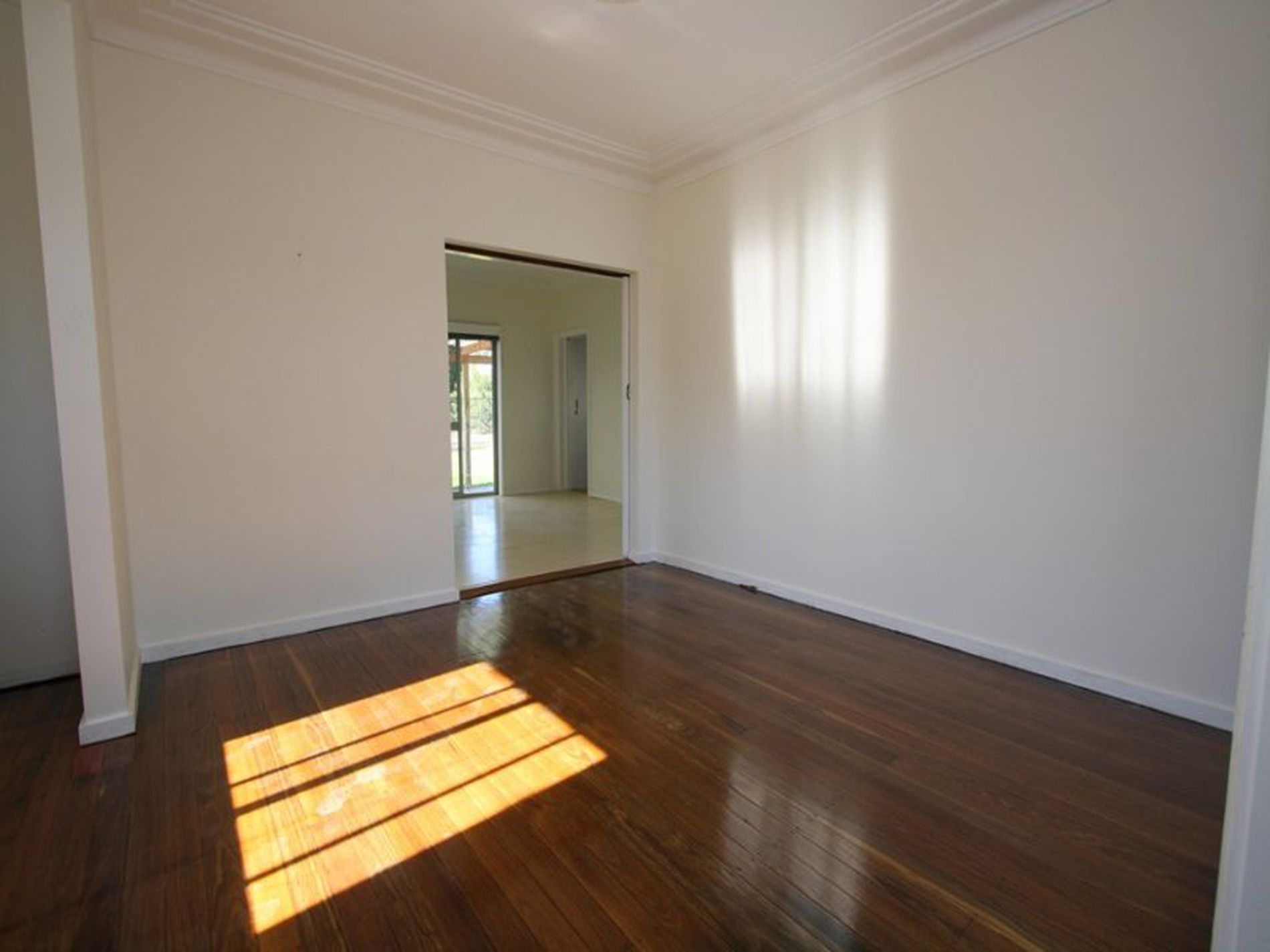 21 Wilkins Street, Yagoona