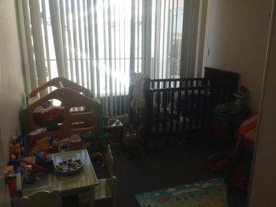 505 / 6 Bidjigal Road, Wolli Creek