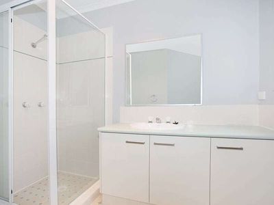 15 / 17 King Street, Buderim