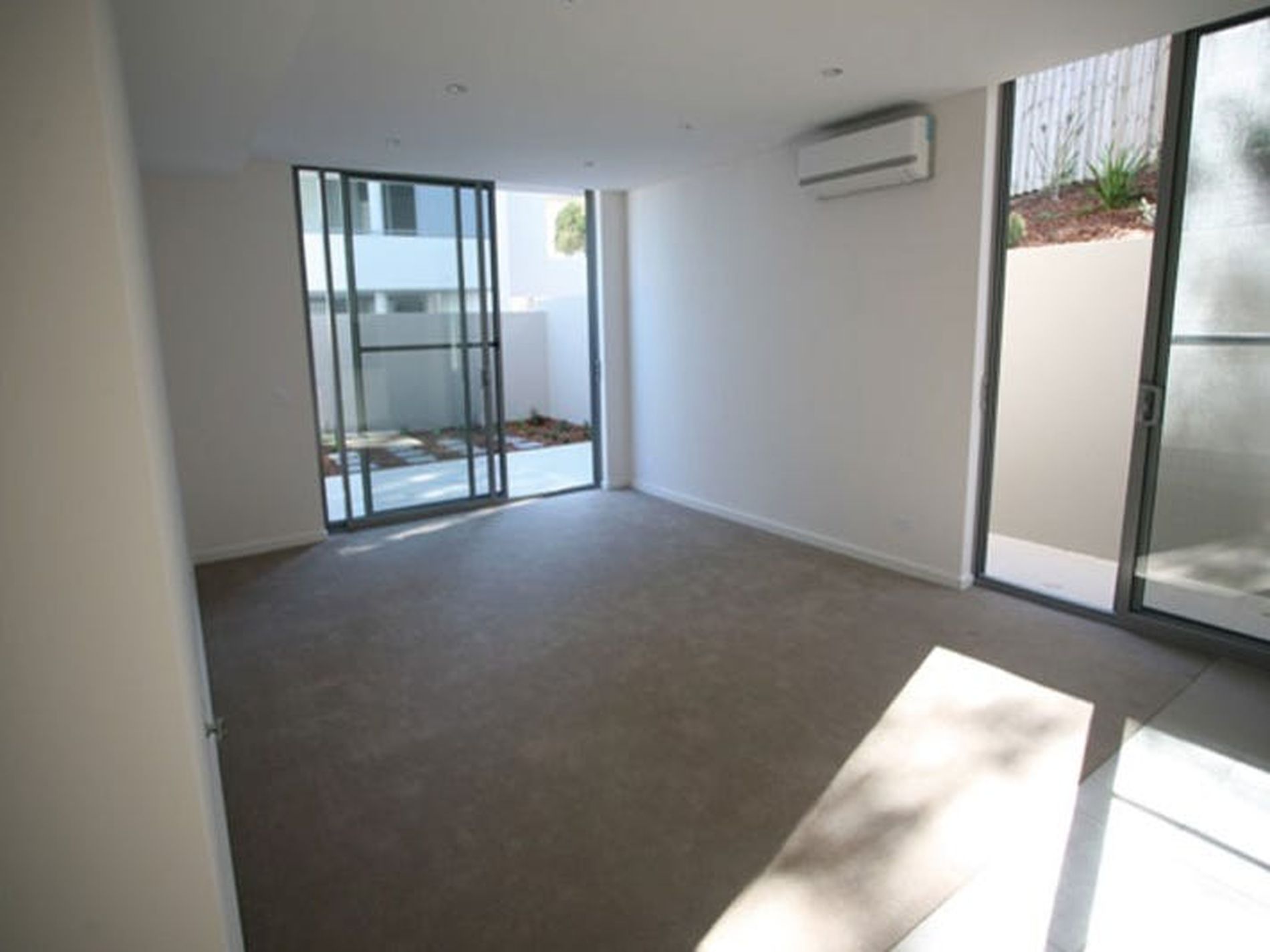 22 / 2-20 Gumara Street, Randwick