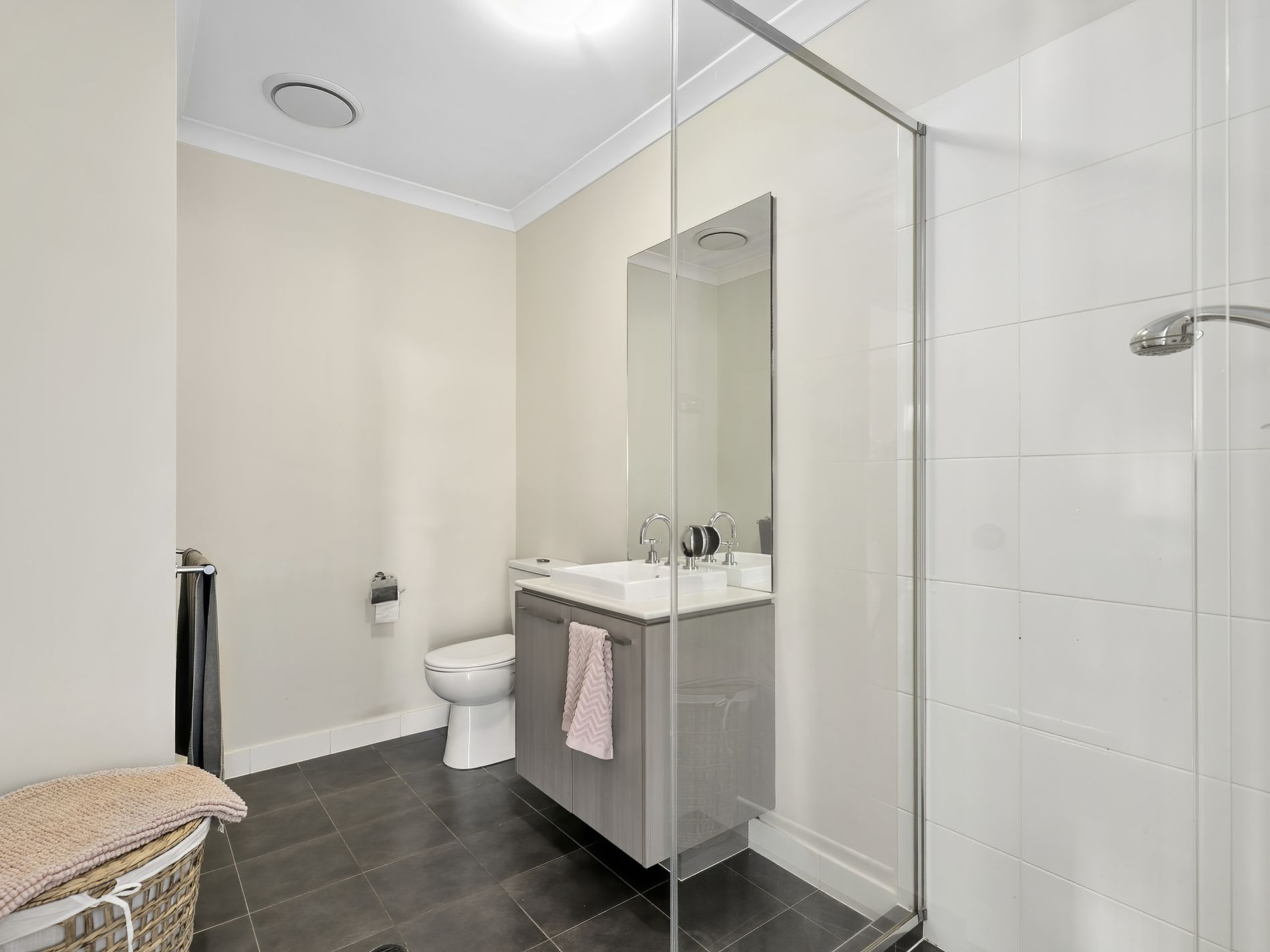 2 Bahran Court, Peregian Springs
