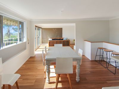 23 Becker Road, Forster