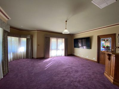 41 Mulquiney Crescent, Highton