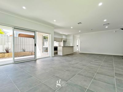 1B Clarke Street, West Ryde