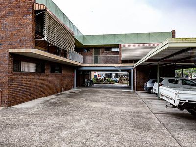 19 Sloman Street, Booval
