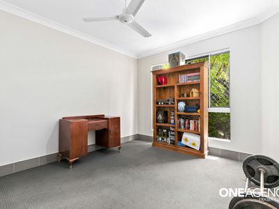 5 / 184 Torquay Road, Scarness