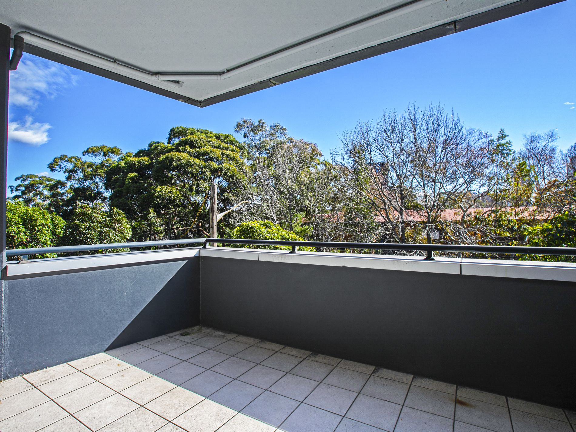 1 / 52-54 McEvoy Street, Waterloo