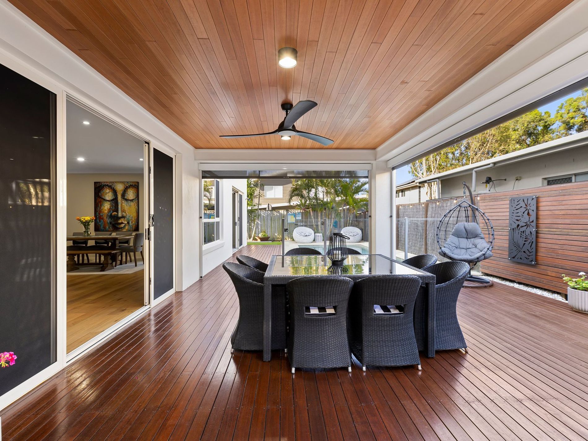 71 Feathertail Place, Wakerley