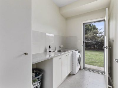 76 Edington Drive, Cooroibah