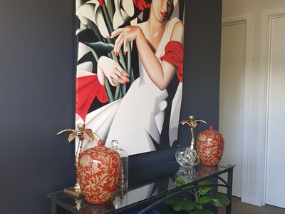 9 / 185 Torquay Road, Scarness