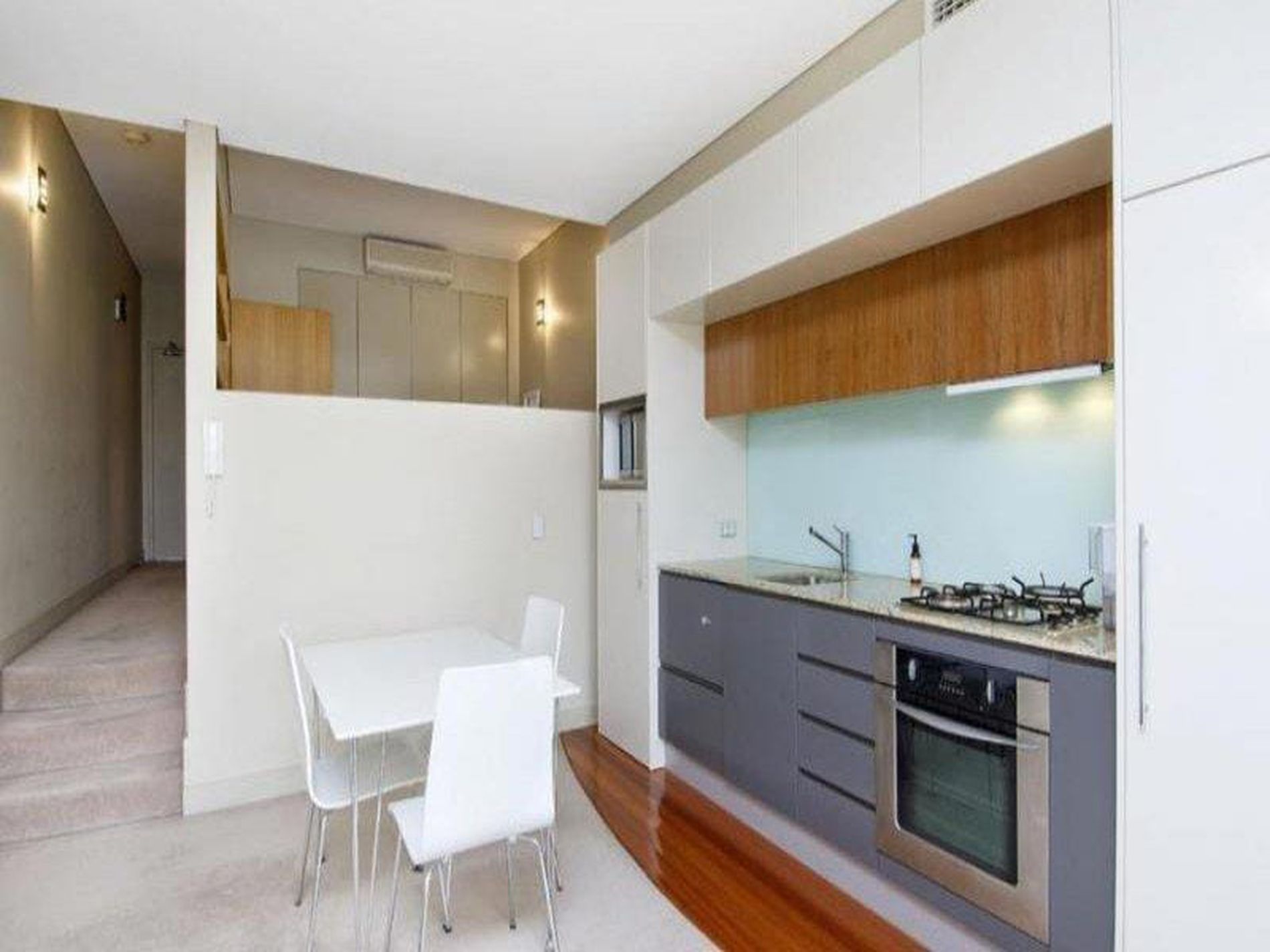 104 / 56 Spit Road, Mosman