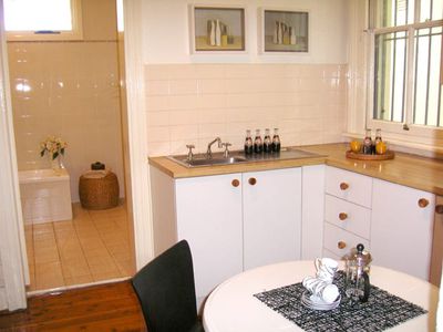 280 Bridge Road, Glebe