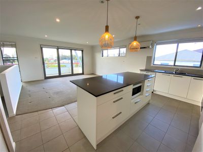 1 / 32 Trafalgar Street, Woolgoolga