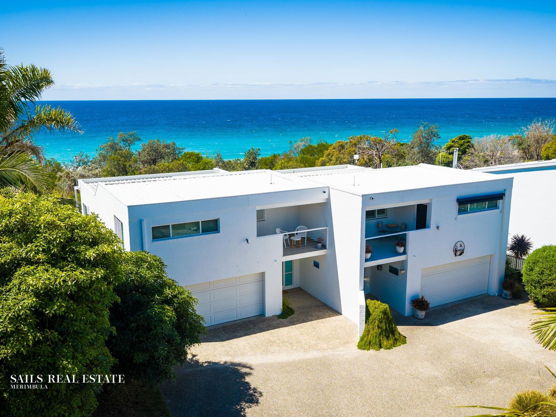 2 / 180 Pacific Way, Tura Beach