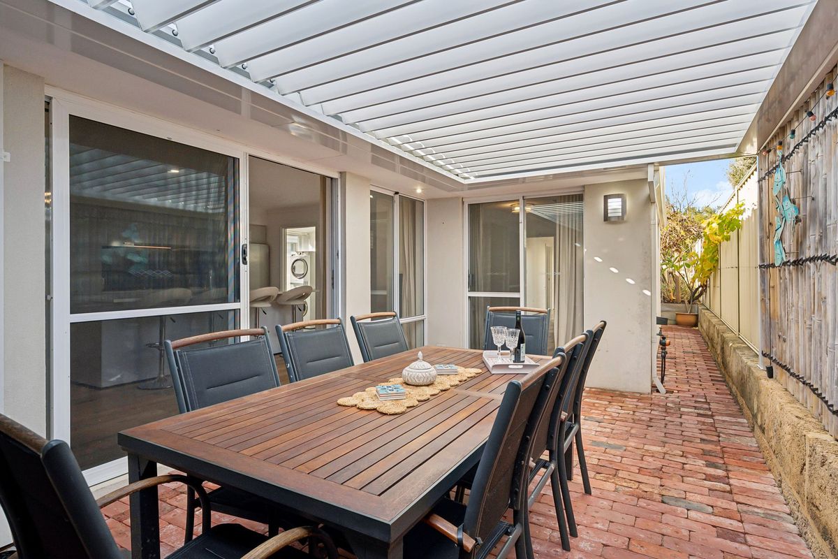 9B Senna Close, Coogee