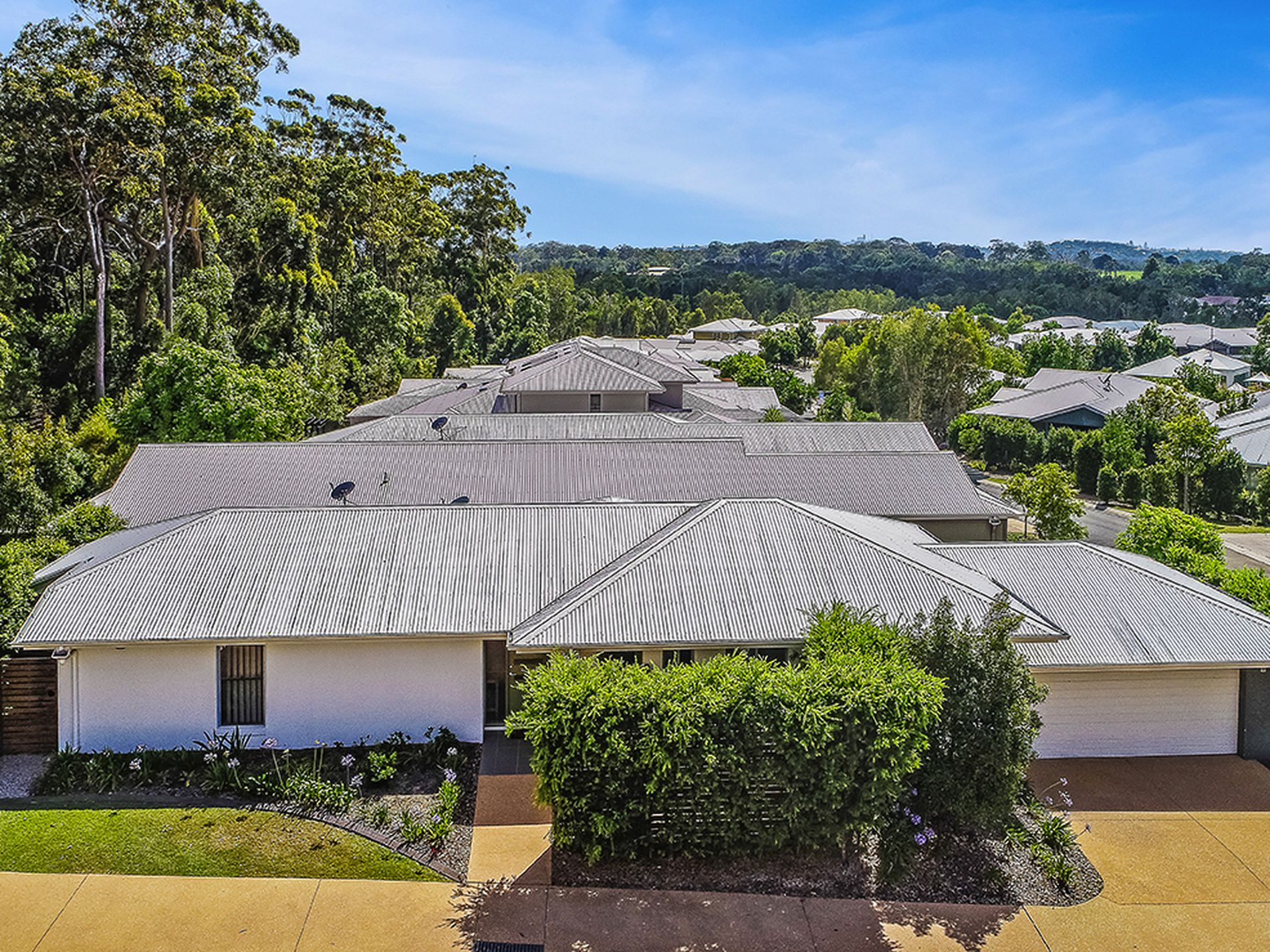 Unit 19 / 15 Dunes Ct, Peregian Springs