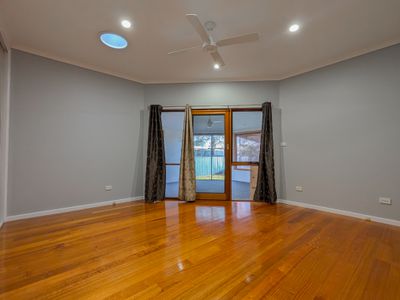 1 Sellick Street, Swan Hill