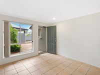 12 / 25  Dixon Street, Sunnybank