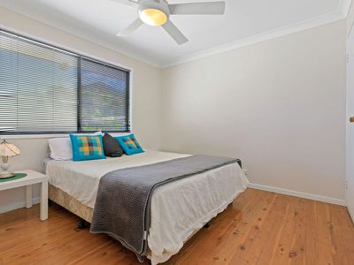 12 Belmore Drive, Rochedale South