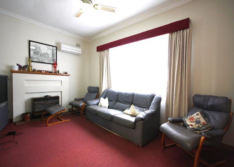73 Sunshine Avenue, Warradale