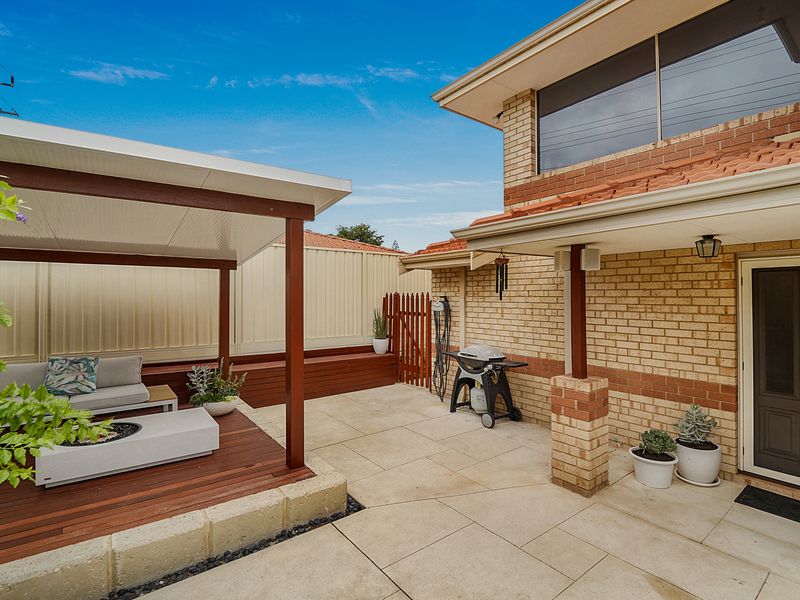 1 / 75 Dover Road, Scarborough