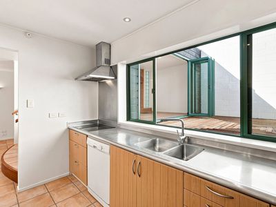 11A Saddleback Rise, Murrays Bay