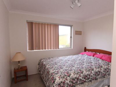 2 / 55 Bent Street, Tuncurry