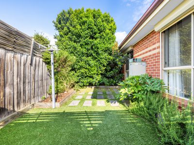 1 / 9 Cambridge Street, Maidstone