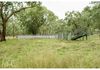498 Mookerawa Road, Stuart Town