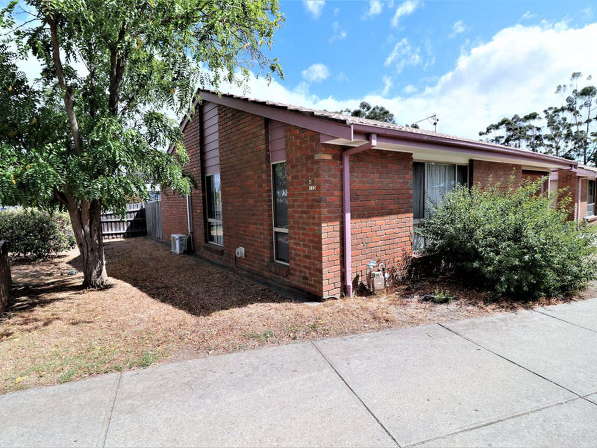 Unit 4 / 115 Tarcombe Rd, Seymour